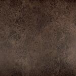 Kennedy Loveseat - Image 7