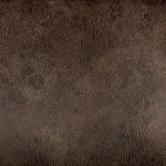 Kennedy Loveseat Loveseats Brown 16