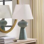 Elwyn Table Lamp - Image 3