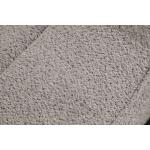 Morcote Power Loveseat - Image 4