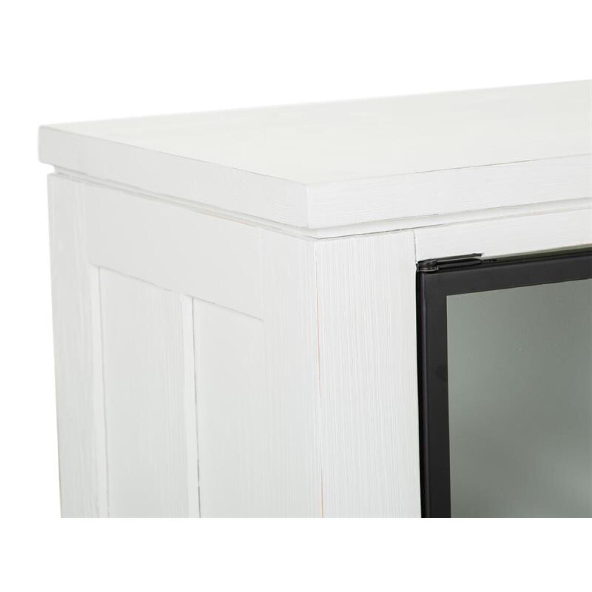 Harper Springs Buffet Dining Storage Dining Storage 6