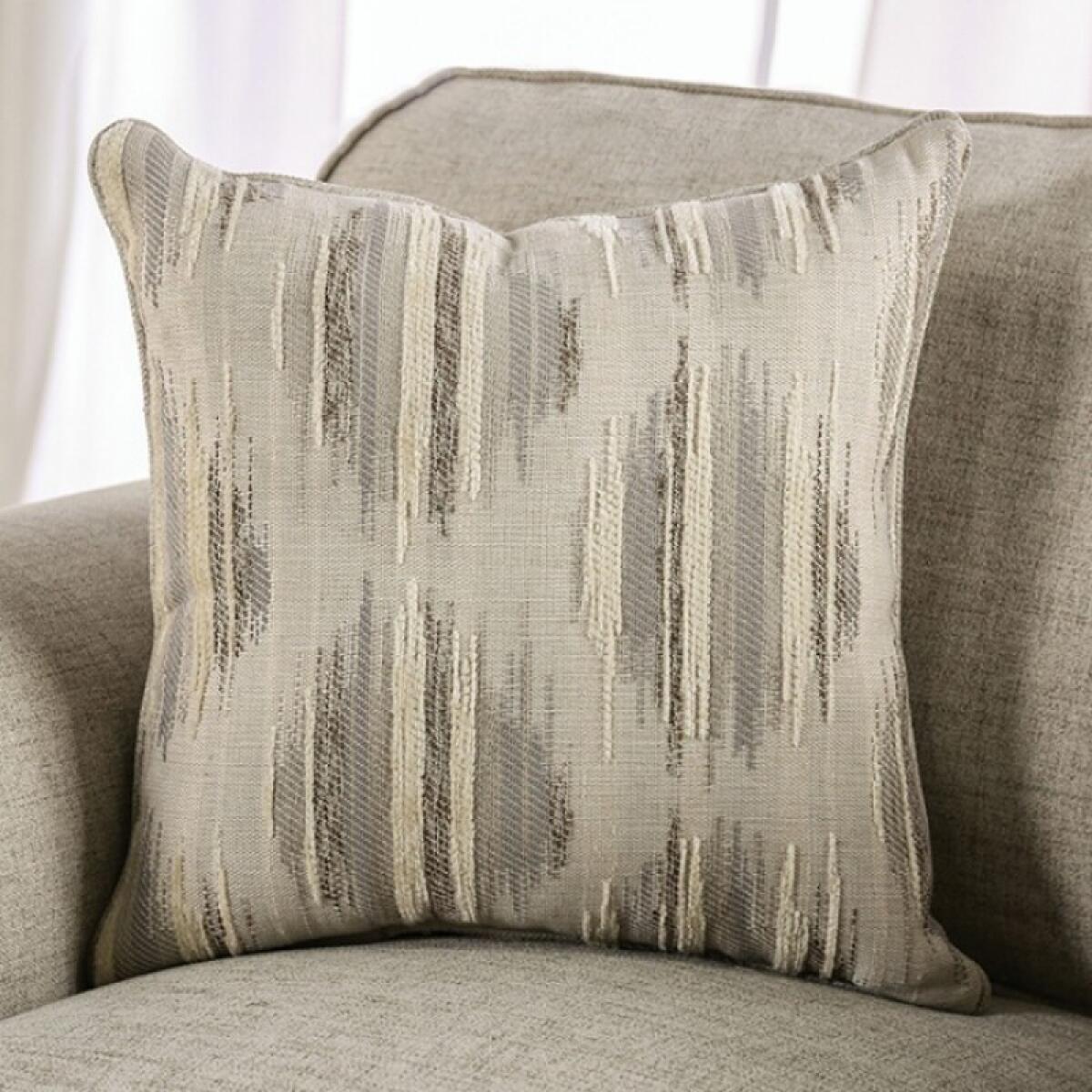 Amaya Sofa - Image 4