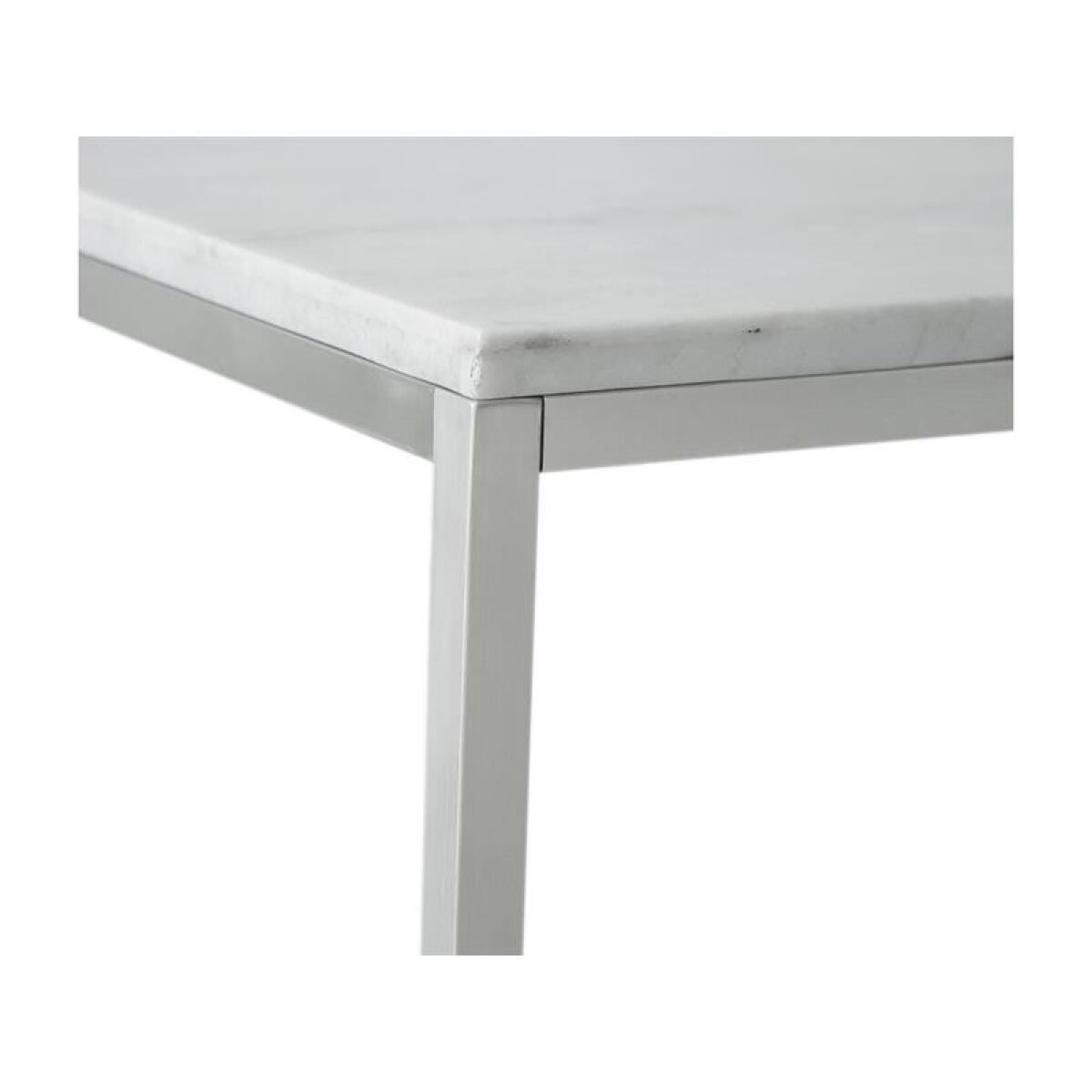 Esme T5763-43 Rectangular Cocktail Table - Image 7