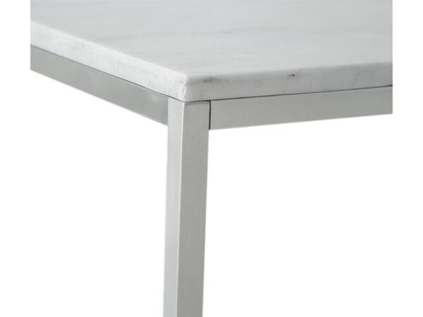 Esme T5763-43 Rectangular Cocktail Table - Image 7