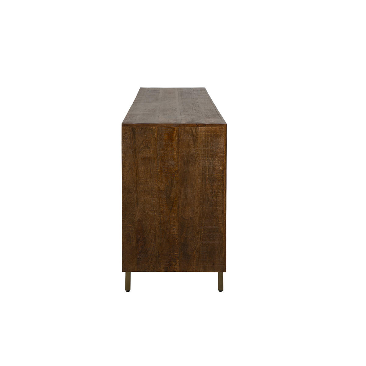 Elias Sideboard - Image 5