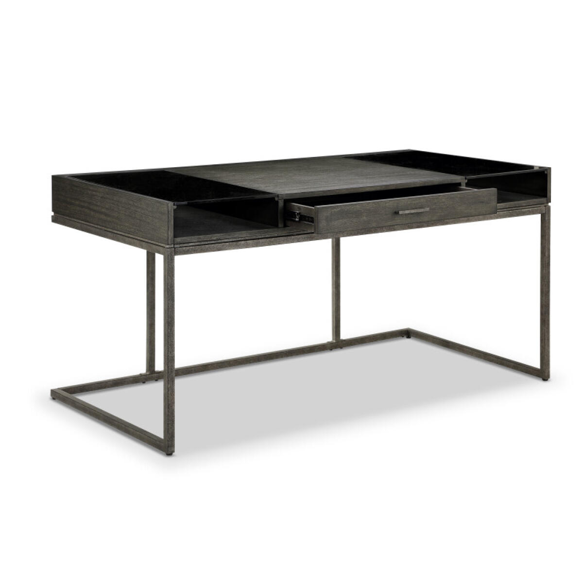 Writing Desk - Image 4