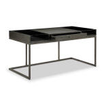 Writing Desk - Image 4