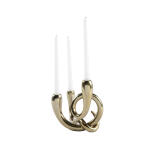 Christi Candle Holder Set - Image 4