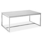 Esme Rectangular Cocktail Table