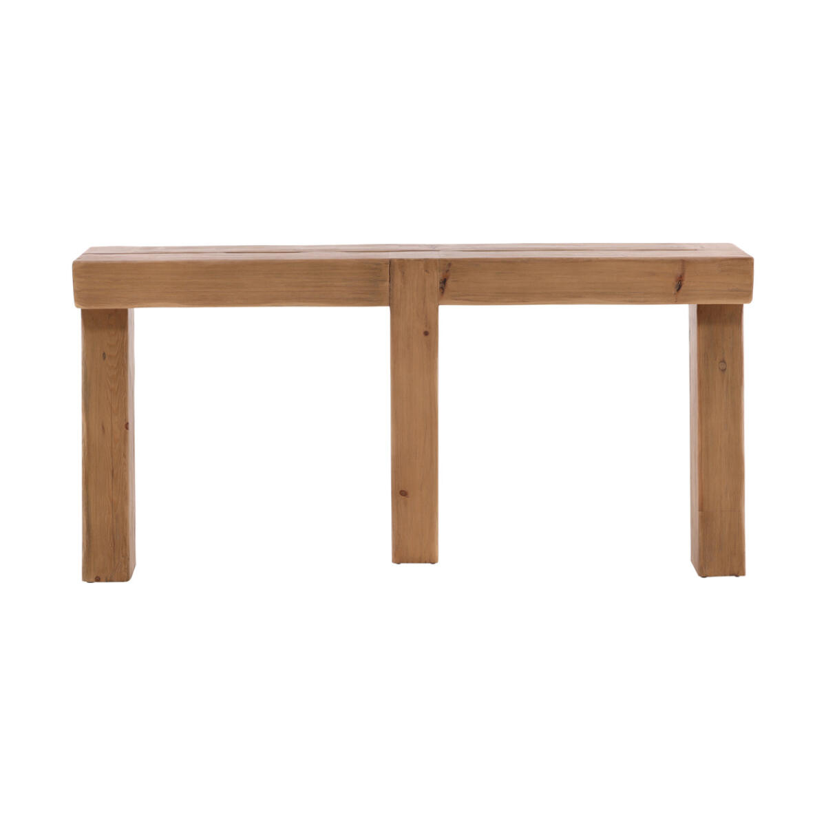 Benny Console - Image 4