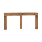 Benny Console - Image 4