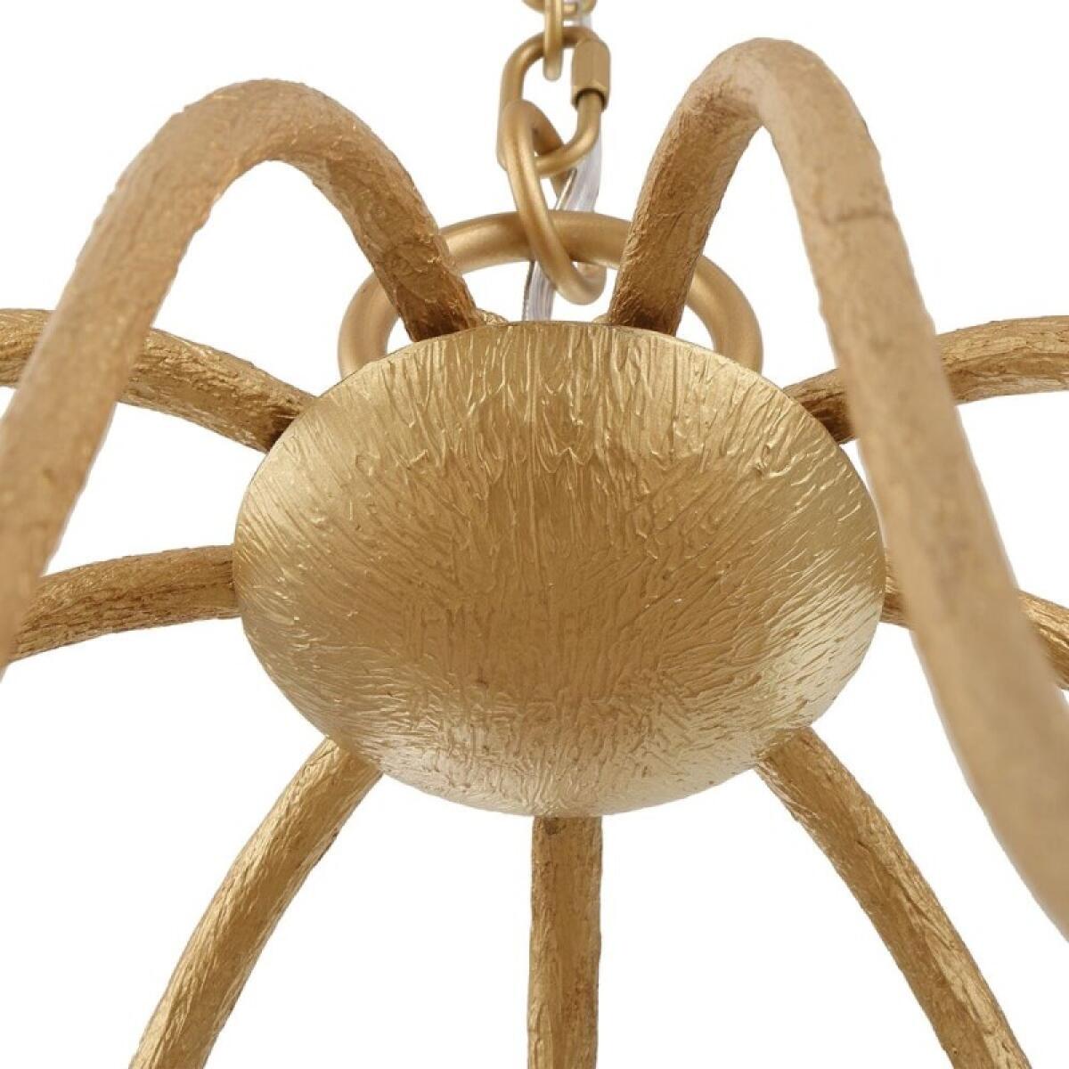 Seville, 9 Lt Chandelier - Image 12