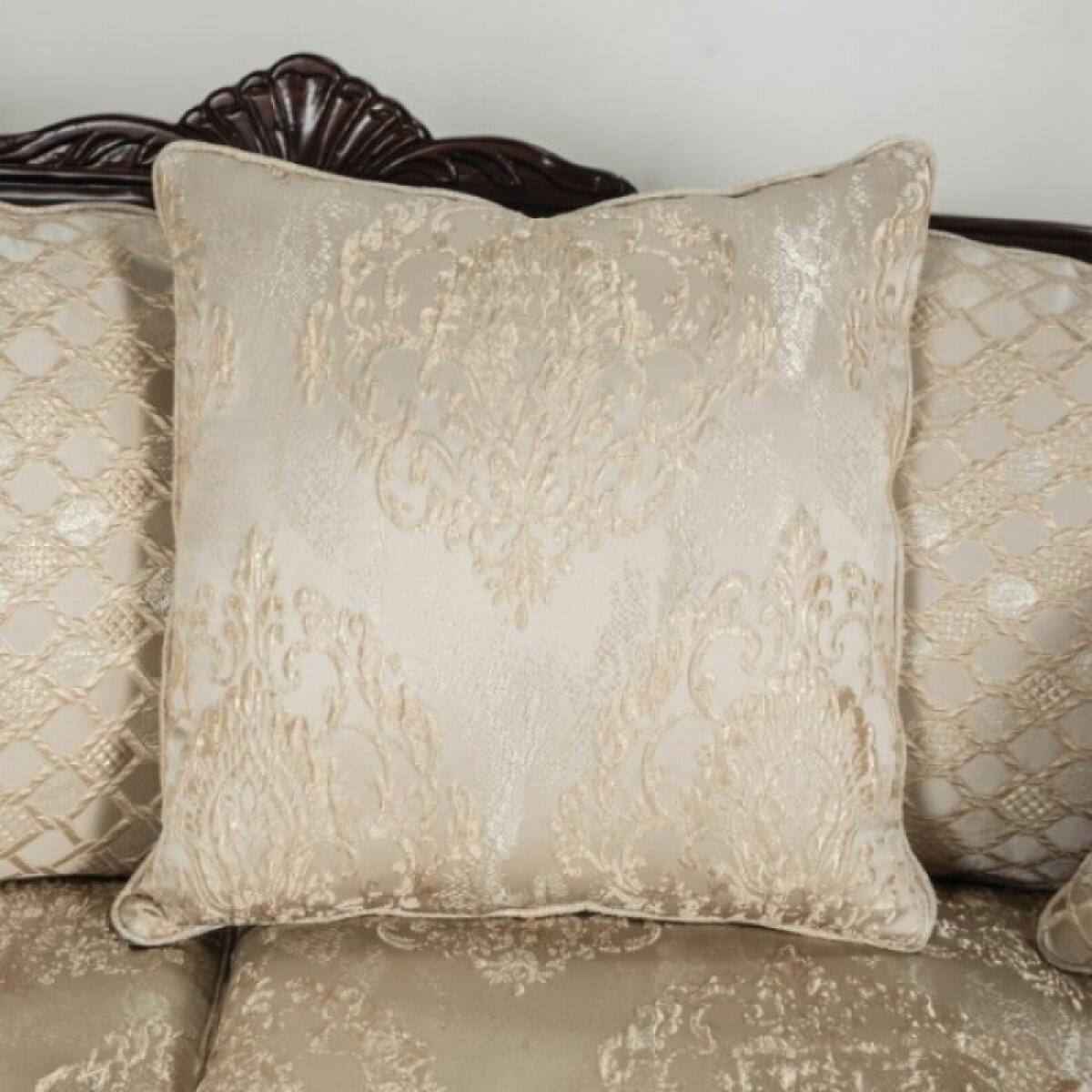 Huelva Sofa - Image 8