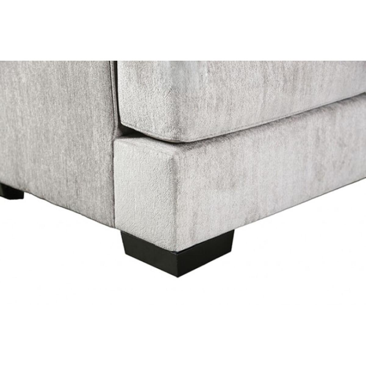 Mayfield Sectional - Image 6