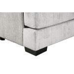 Mayfield Sectional - Image 6