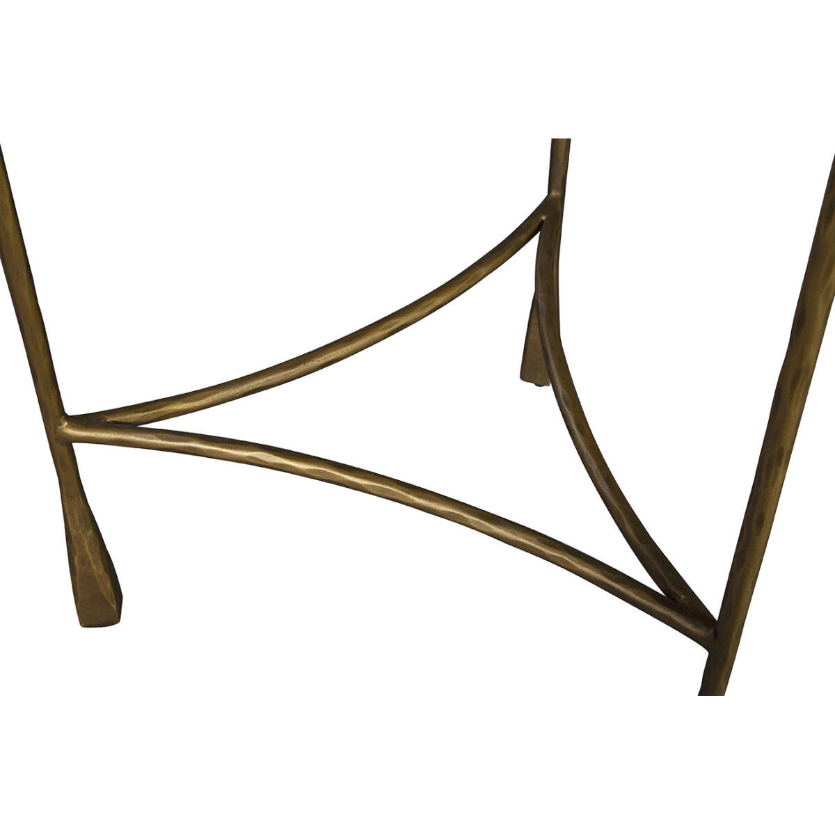 Labelle Side Table End tables Brown 5