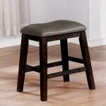 Claremont Drawer Nightstand Nightstands Brown