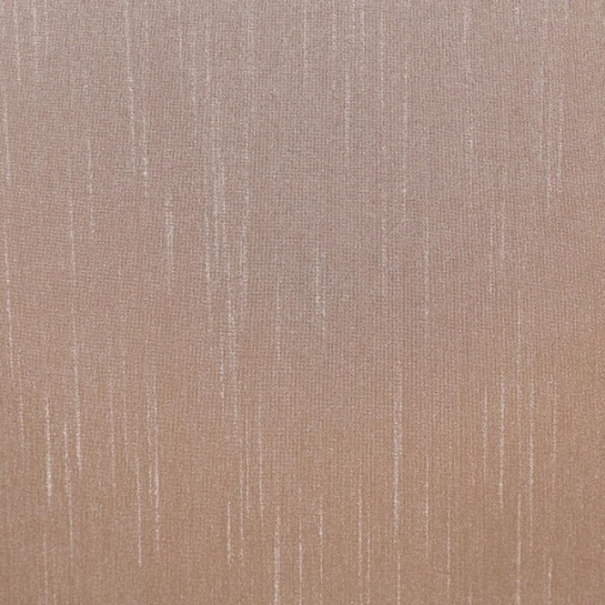 Veracruz Loveseat - Image 5