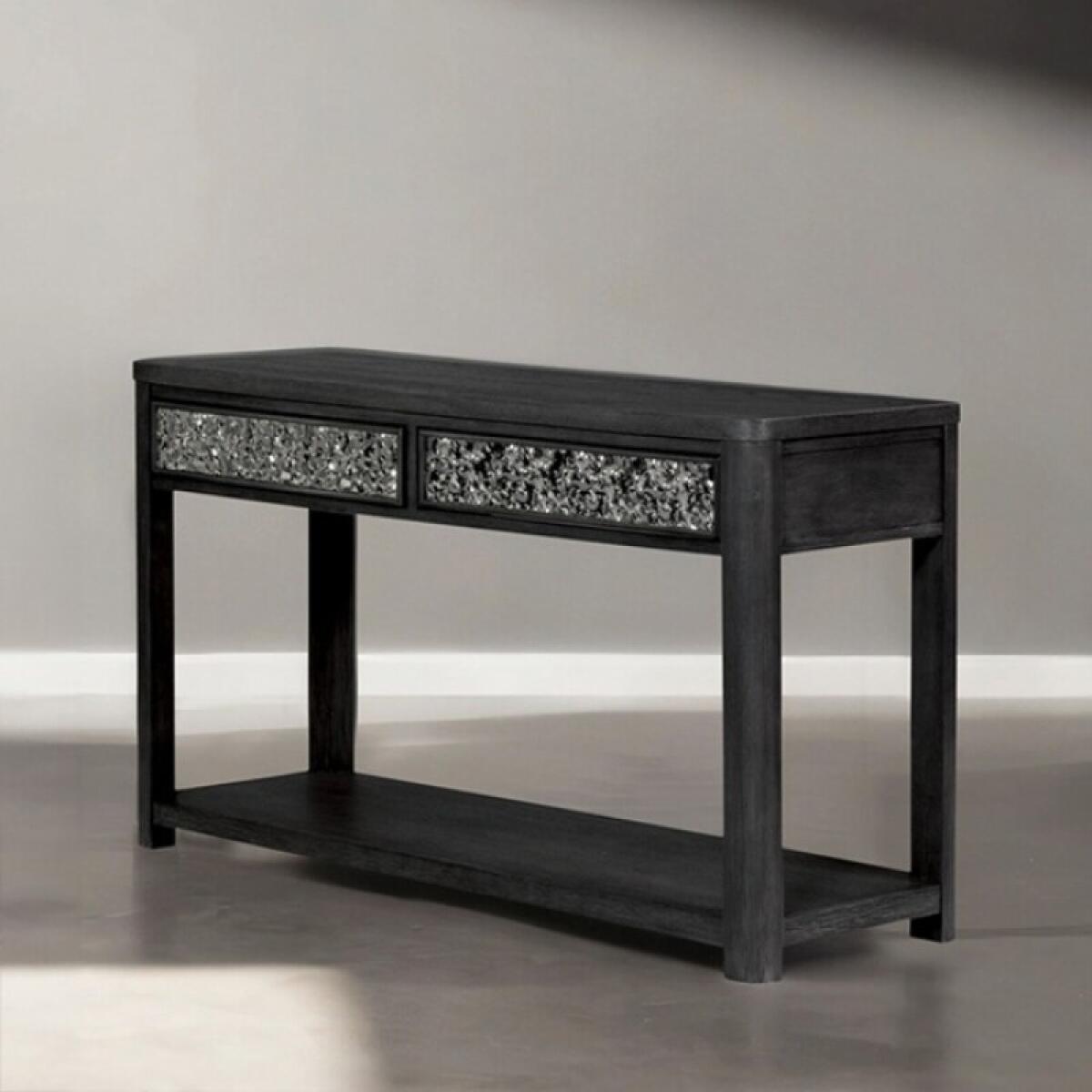 Sterling West Sofa Table - Image 2