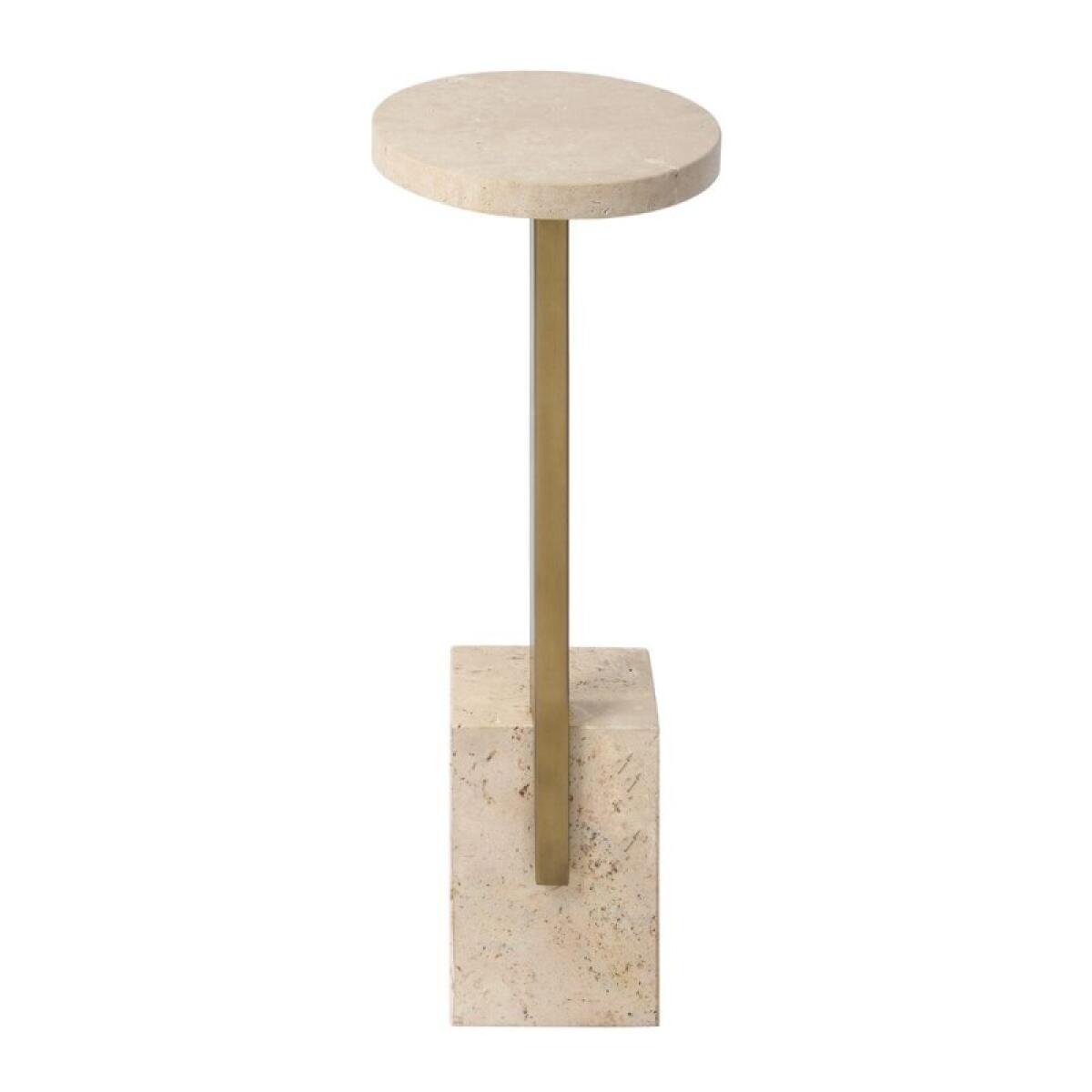 Feranno Accent Table - Image 8