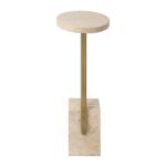 Feranno Accent Table - Image 8
