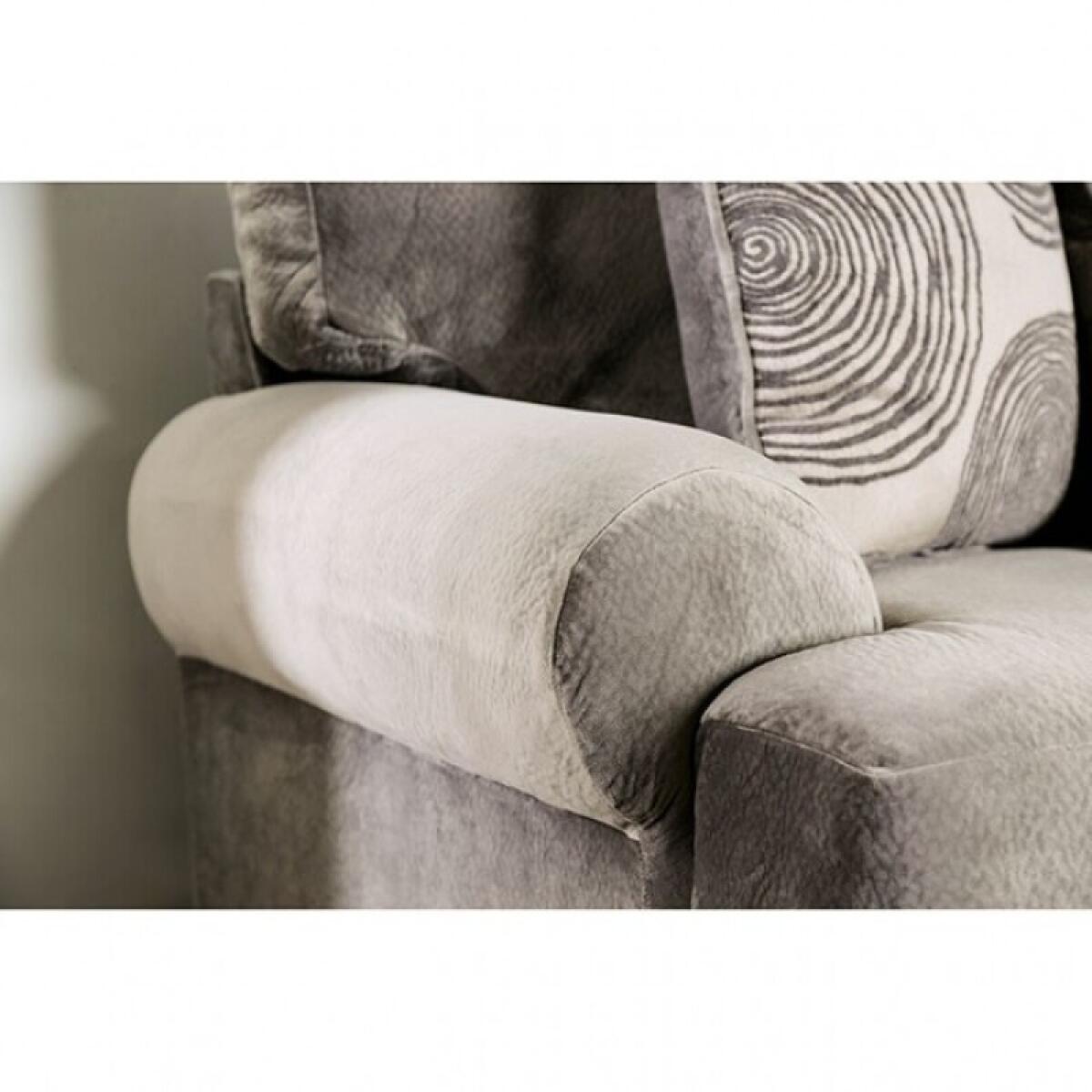 Bonaventura Sectional - Image 5