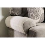 Bonaventura Sectional - Image 5