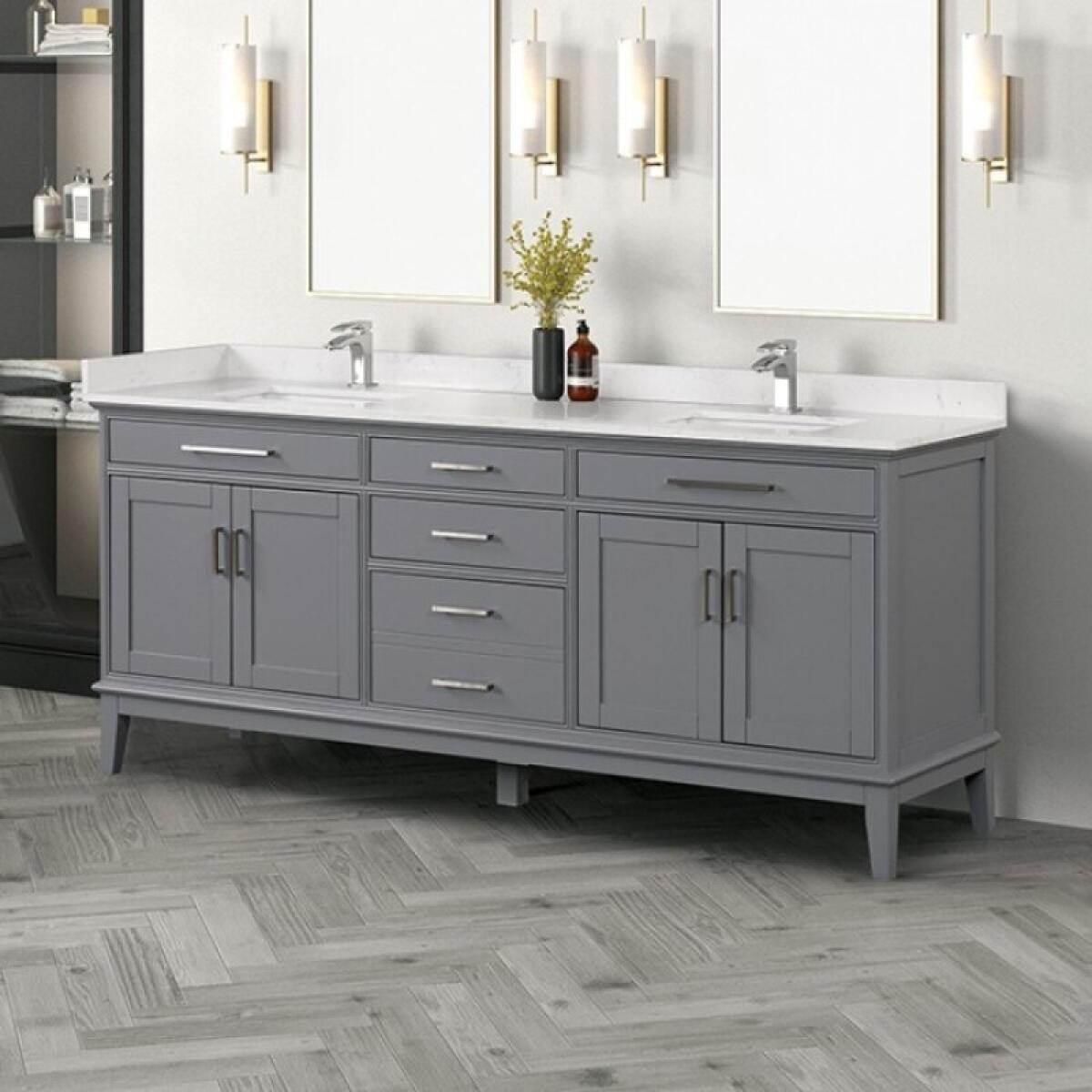 Oliva Vanity Set - Image 2