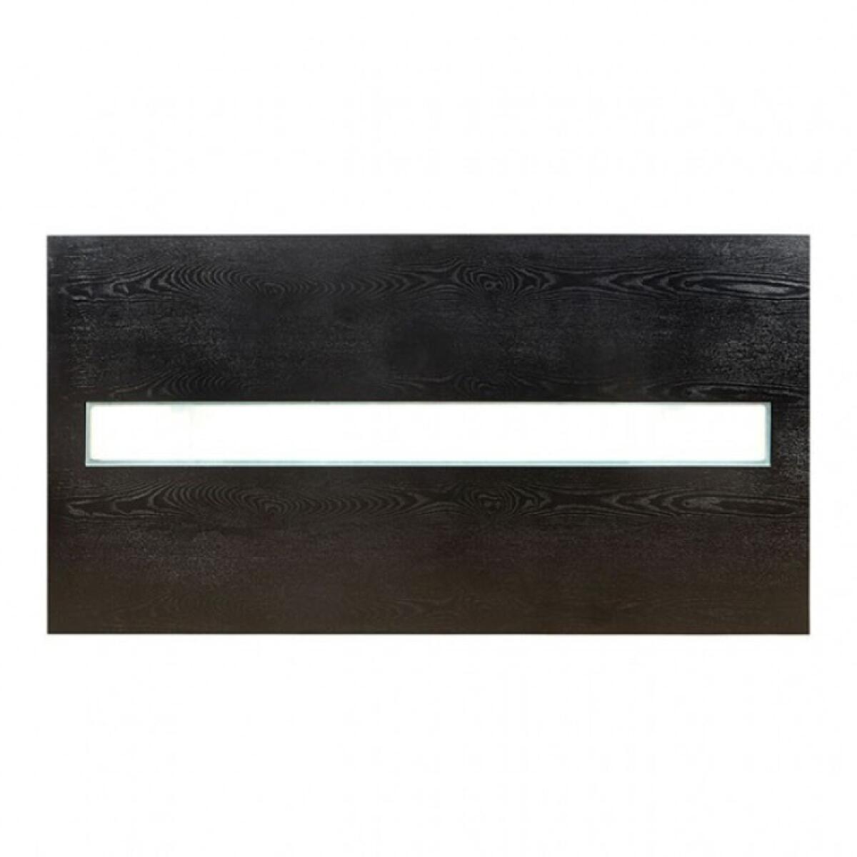 Luminar Dining Table - Image 4