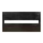 Luminar Dining Table - Image 4