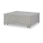 Cocktail Table Cocktail & Coffee Tables Cocktail & Coffee Tables 15