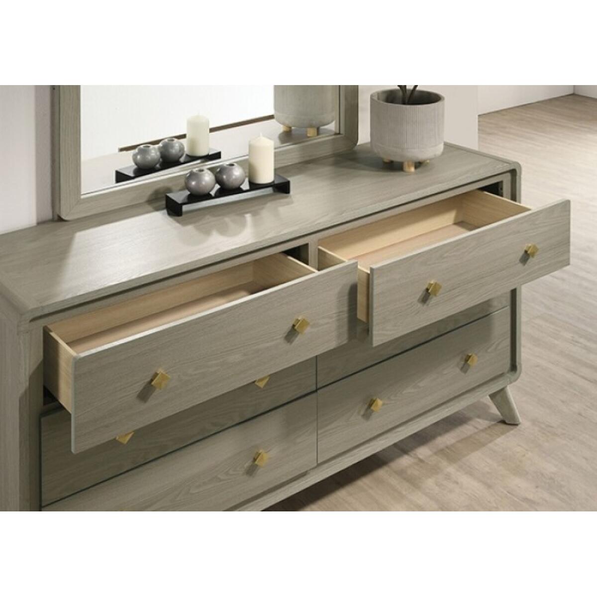 Rainier Dresser - Image 3