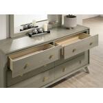 Rainier Dresser - Image 3