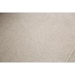 Sonora Loveseat - Image 6