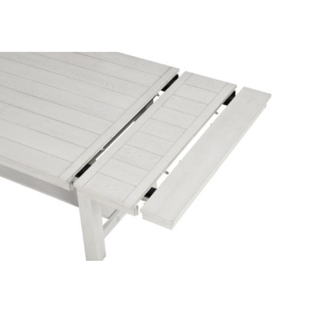 Ferrone Dining Table - Image 9