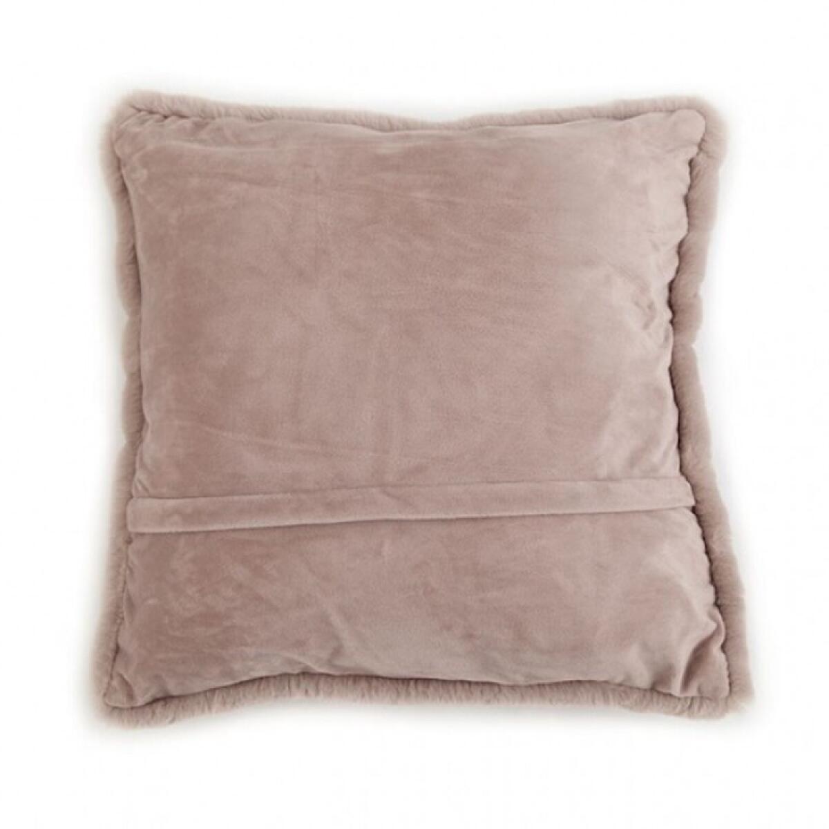 Caparica Accent Pillow - Image 3