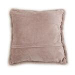Caparica Accent Pillow - Image 3