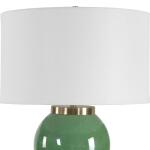 Banner Table Lamp - Image 6