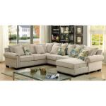 Skyler Sectional - Image 3