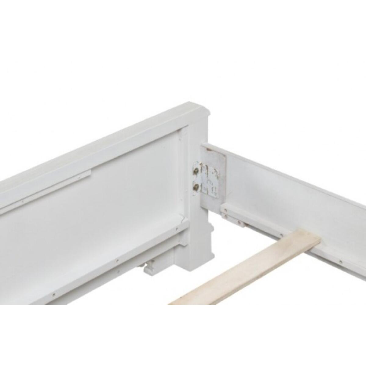 Stella Mia Bed - Image 11