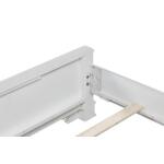 Stella Mia Bed - Image 11