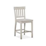 Bronwyn D4436-80 Counter Chair (2/ctn)