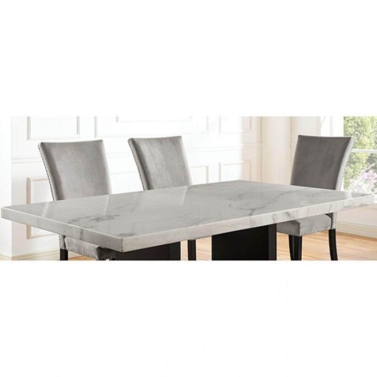 Kian Dining Table - Image 5