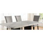 Kian Dining Table - Image 5