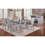 Alena Dining Table - Image 4
