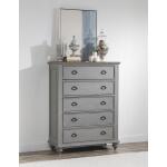 Drawer Chest Chests Chests 11