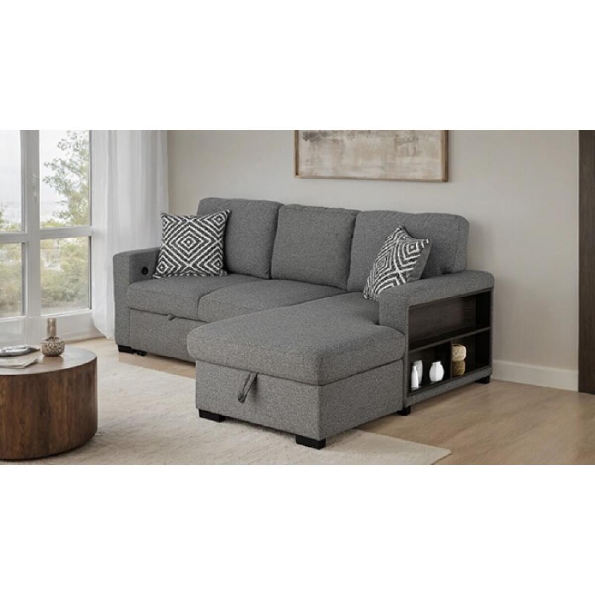 Chatham Sectional - Image 6