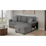 Chatham Sectional - Image 6