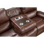 Tepic Sofa - Image 4