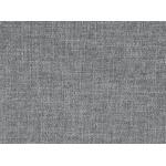 Vermon Sofa - Image 4